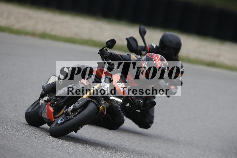 /Archiv-2023/55 02.08.2023 FREERIDE TRAINING ADR/Gruppe M/91